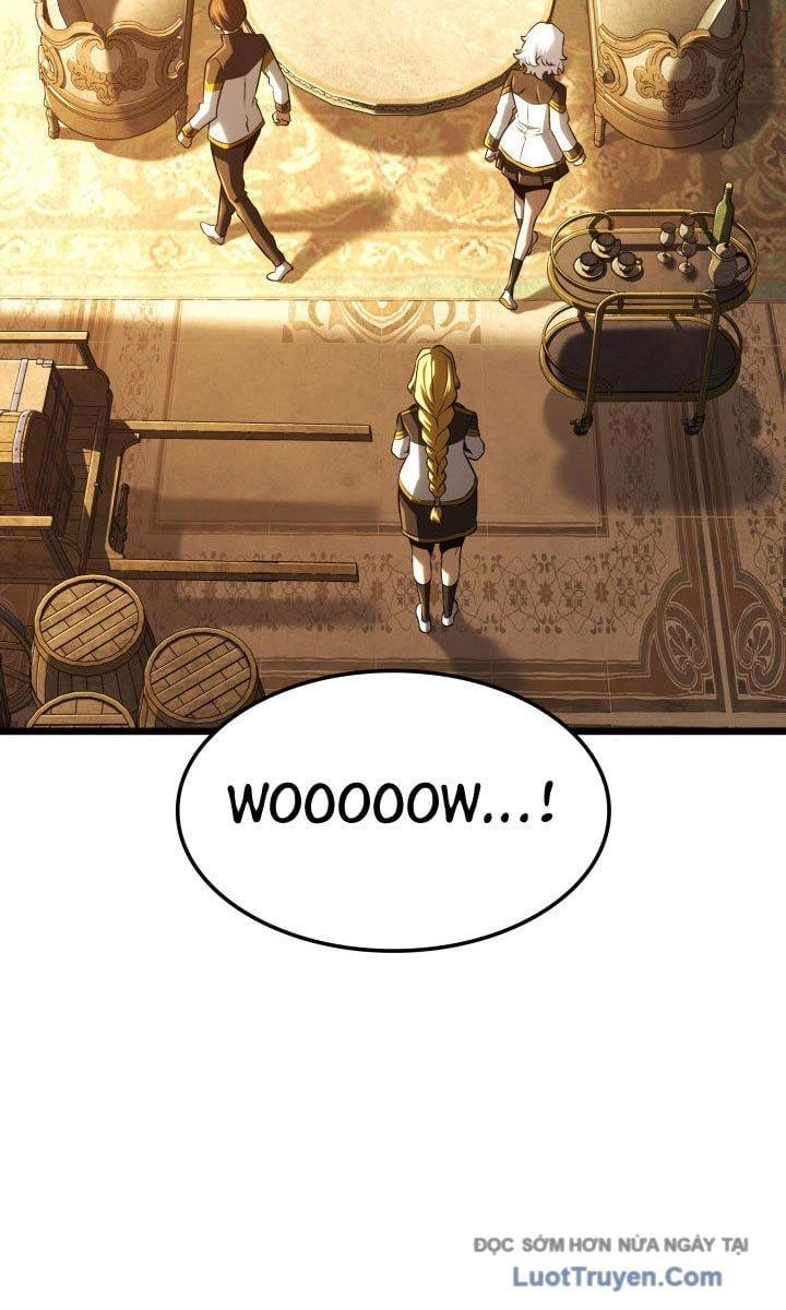 đọc truyện Thiết Huyết Kiếm Sĩ Hồi Quy Chương 136 ảnh 94 tại Thiên Thai Truyện