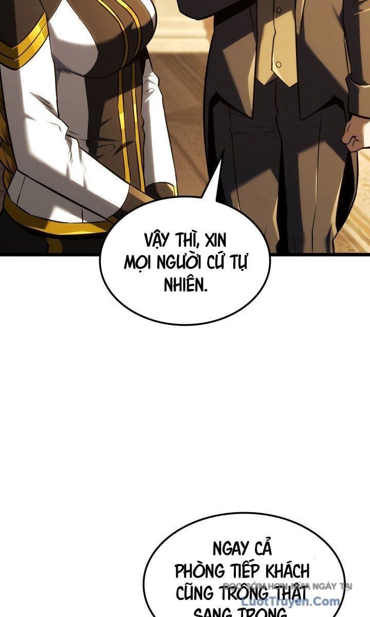 đọc truyện Thiết Huyết Kiếm Sĩ Hồi Quy Chương 136 ảnh 96 tại Thiên Thai Truyện