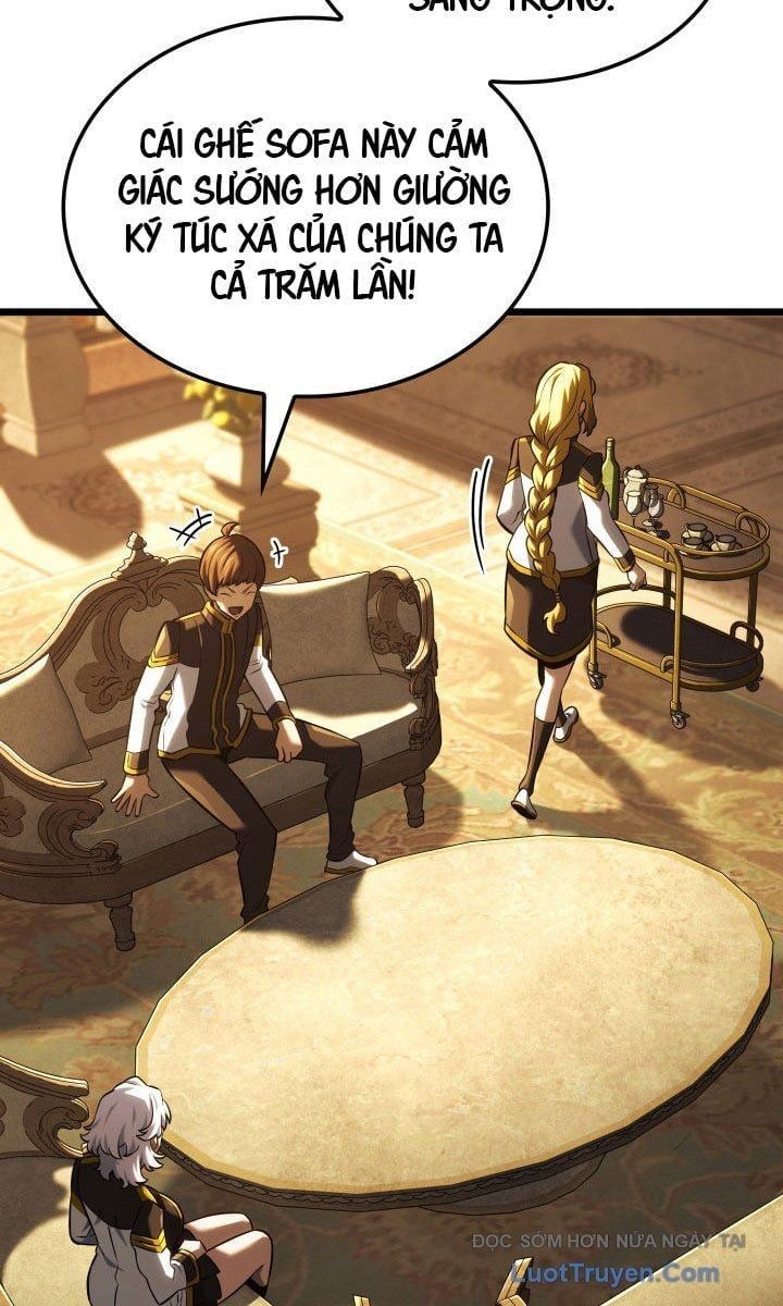 đọc truyện Thiết Huyết Kiếm Sĩ Hồi Quy Chương 136 ảnh 97 tại Thiên Thai Truyện