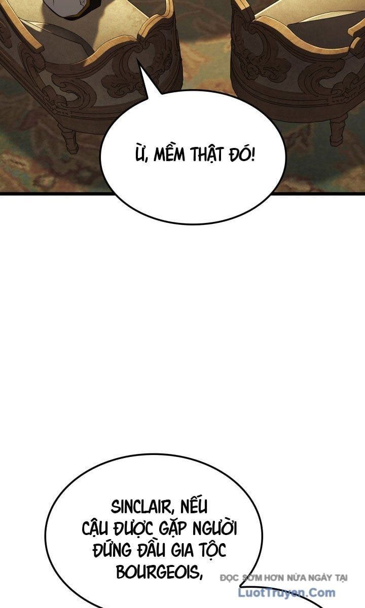 đọc truyện Thiết Huyết Kiếm Sĩ Hồi Quy Chương 136 ảnh 98 tại Thiên Thai Truyện