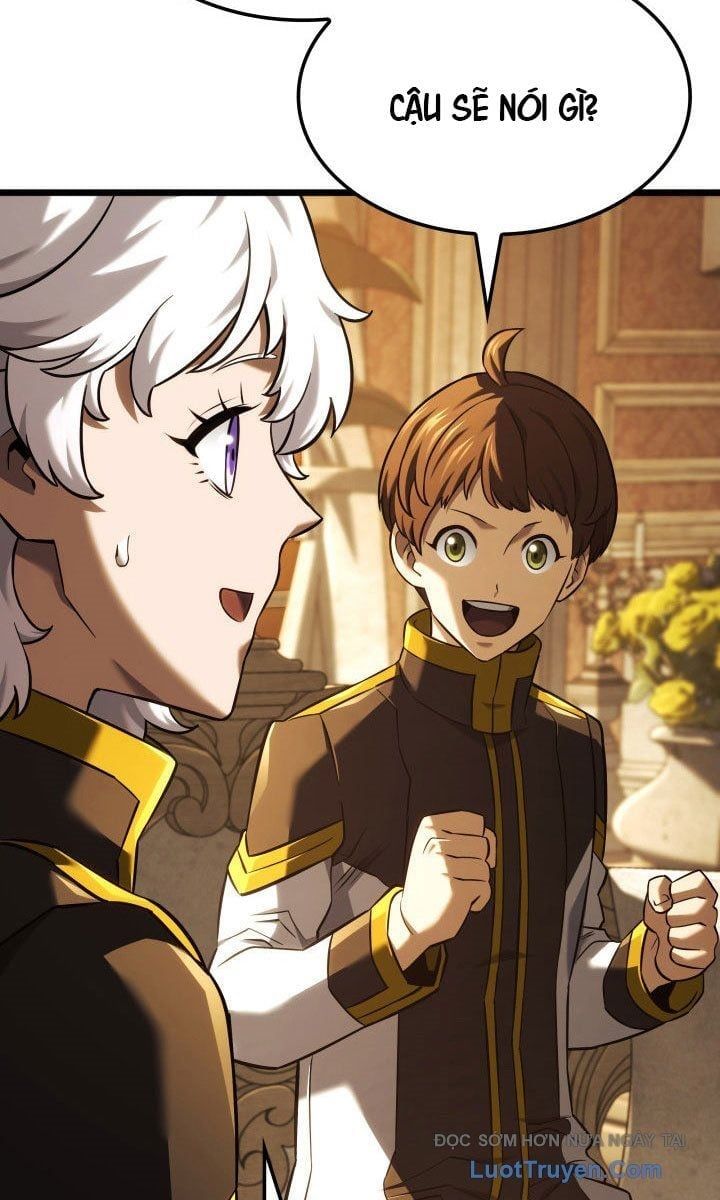 đọc truyện Thiết Huyết Kiếm Sĩ Hồi Quy Chương 136 ảnh 99 tại Thiên Thai Truyện