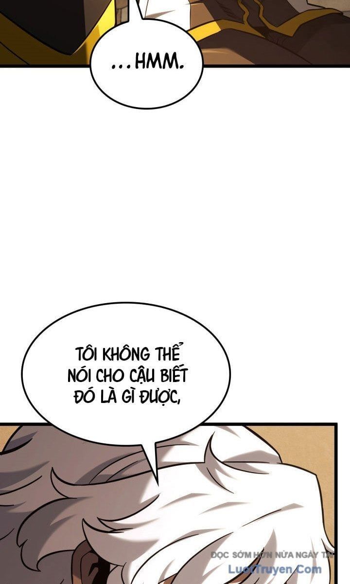 đọc truyện Thiết Huyết Kiếm Sĩ Hồi Quy Chương 136 ảnh 100 tại Thiên Thai Truyện