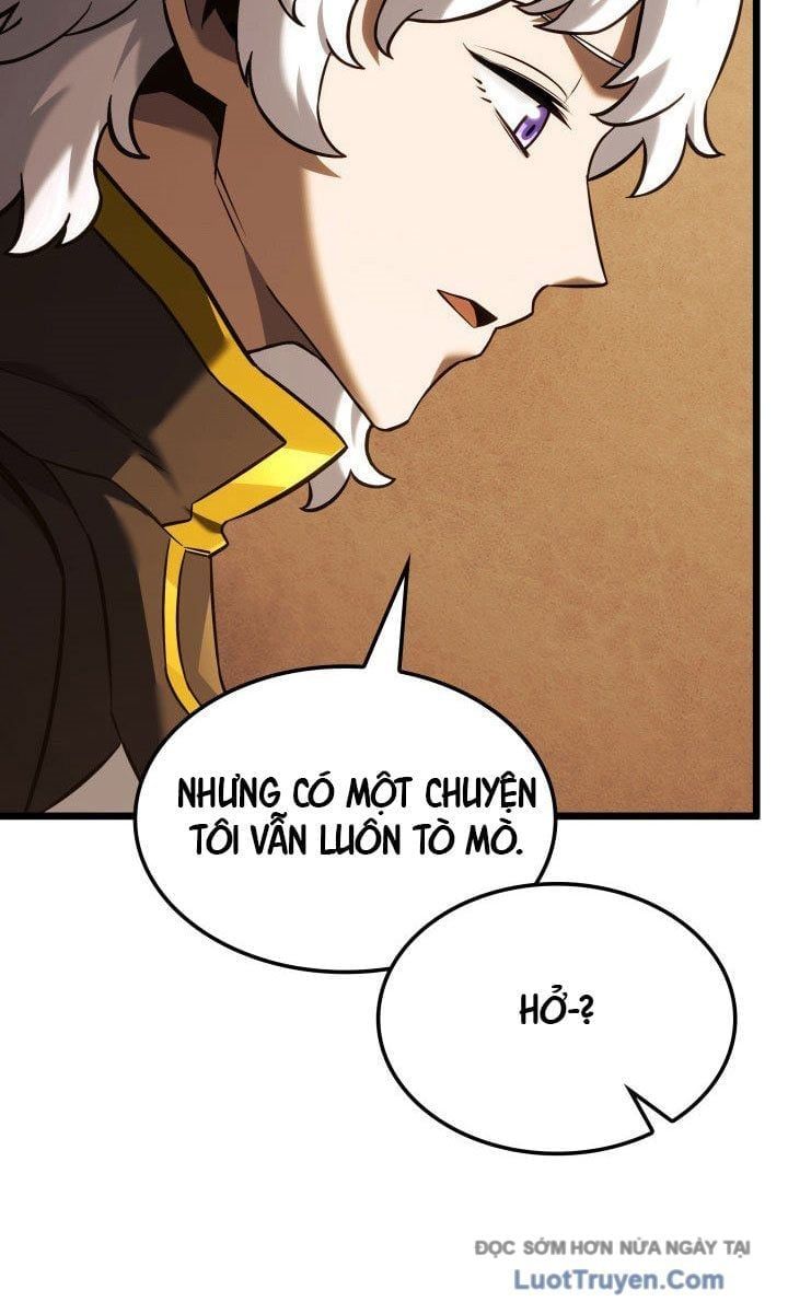 đọc truyện Thiết Huyết Kiếm Sĩ Hồi Quy Chương 136 ảnh 101 tại Thiên Thai Truyện