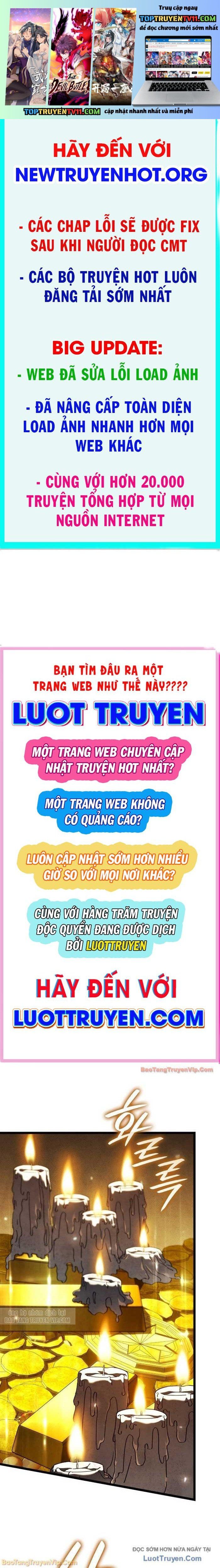 đọc truyện Thiết Huyết Kiếm Sĩ Hồi Quy Chương 137 ảnh 3 tại Thiên Thai Truyện