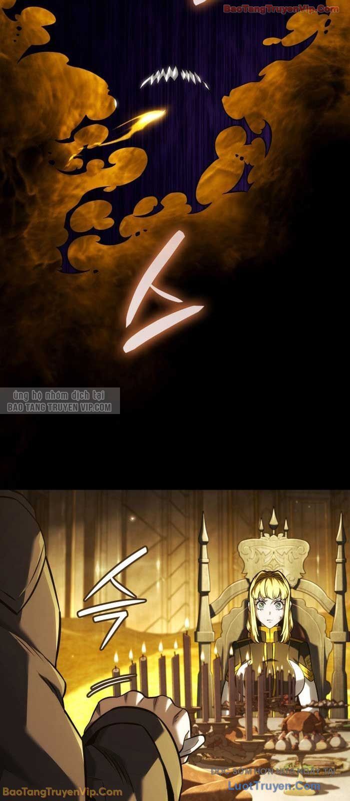 đọc truyện Thiết Huyết Kiếm Sĩ Hồi Quy Chương 137 ảnh 12 tại Thiên Thai Truyện