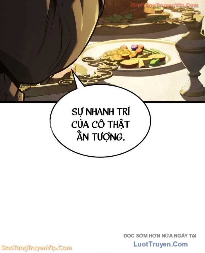 đọc truyện Thiết Huyết Kiếm Sĩ Hồi Quy Chương 137 ảnh 13 tại Thiên Thai Truyện