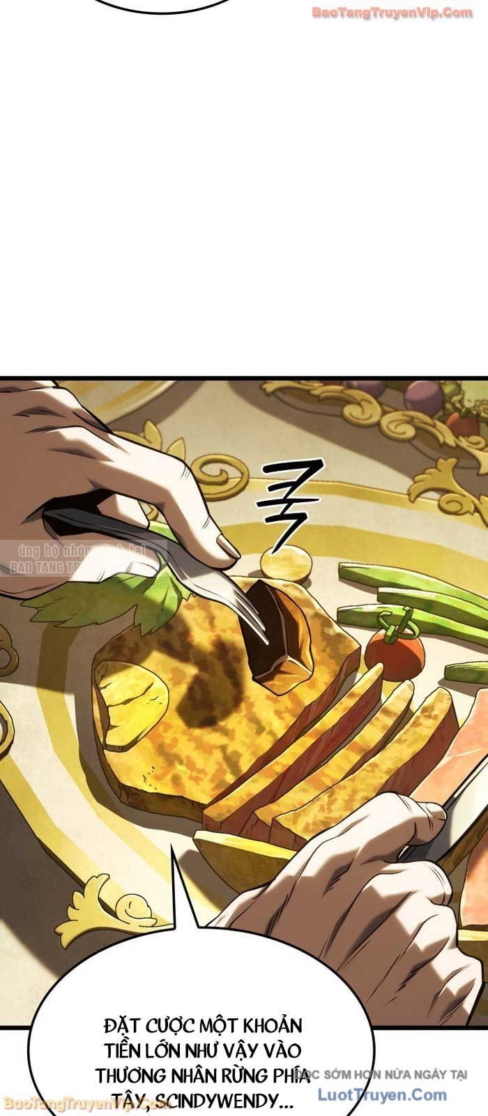 đọc truyện Thiết Huyết Kiếm Sĩ Hồi Quy Chương 137 ảnh 15 tại Thiên Thai Truyện