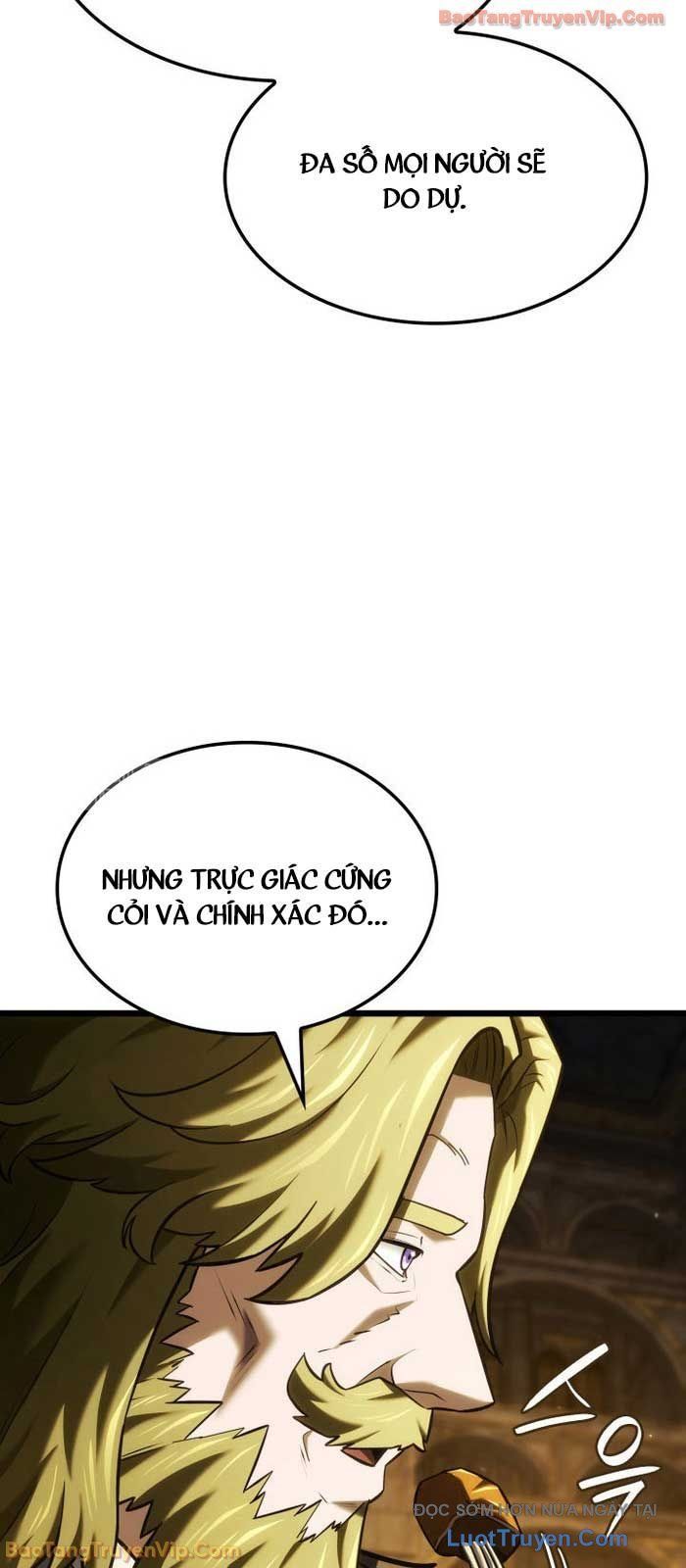 đọc truyện Thiết Huyết Kiếm Sĩ Hồi Quy Chương 137 ảnh 16 tại Thiên Thai Truyện