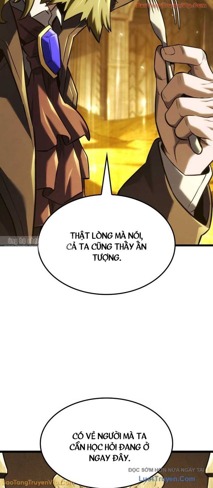 đọc truyện Thiết Huyết Kiếm Sĩ Hồi Quy Chương 137 ảnh 17 tại Thiên Thai Truyện