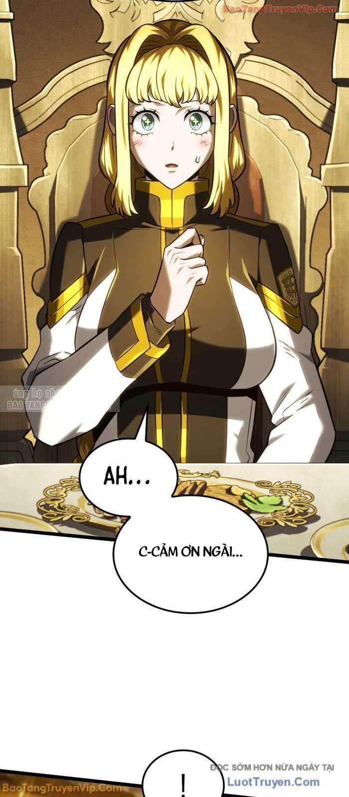 đọc truyện Thiết Huyết Kiếm Sĩ Hồi Quy Chương 137 ảnh 18 tại Thiên Thai Truyện