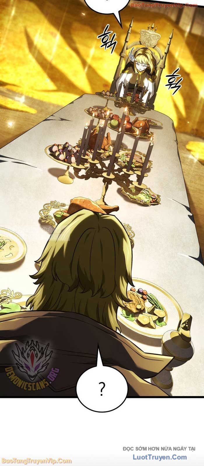 đọc truyện Thiết Huyết Kiếm Sĩ Hồi Quy Chương 137 ảnh 19 tại Thiên Thai Truyện