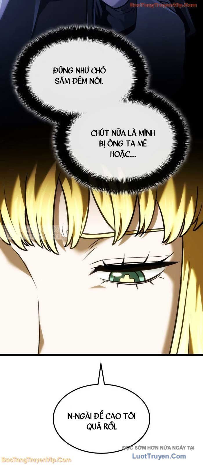 đọc truyện Thiết Huyết Kiếm Sĩ Hồi Quy Chương 137 ảnh 21 tại Thiên Thai Truyện