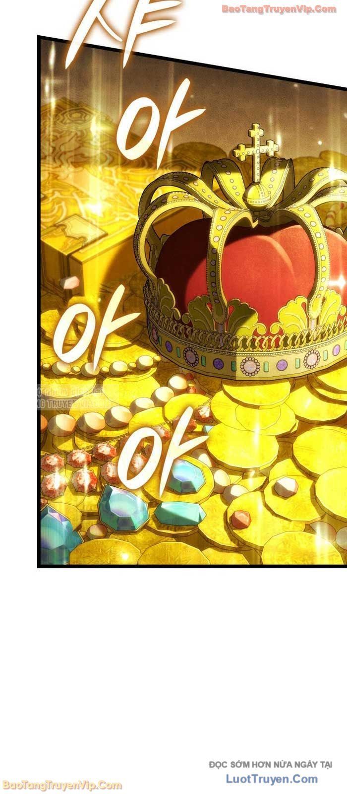 đọc truyện Thiết Huyết Kiếm Sĩ Hồi Quy Chương 137 ảnh 4 tại Thiên Thai Truyện