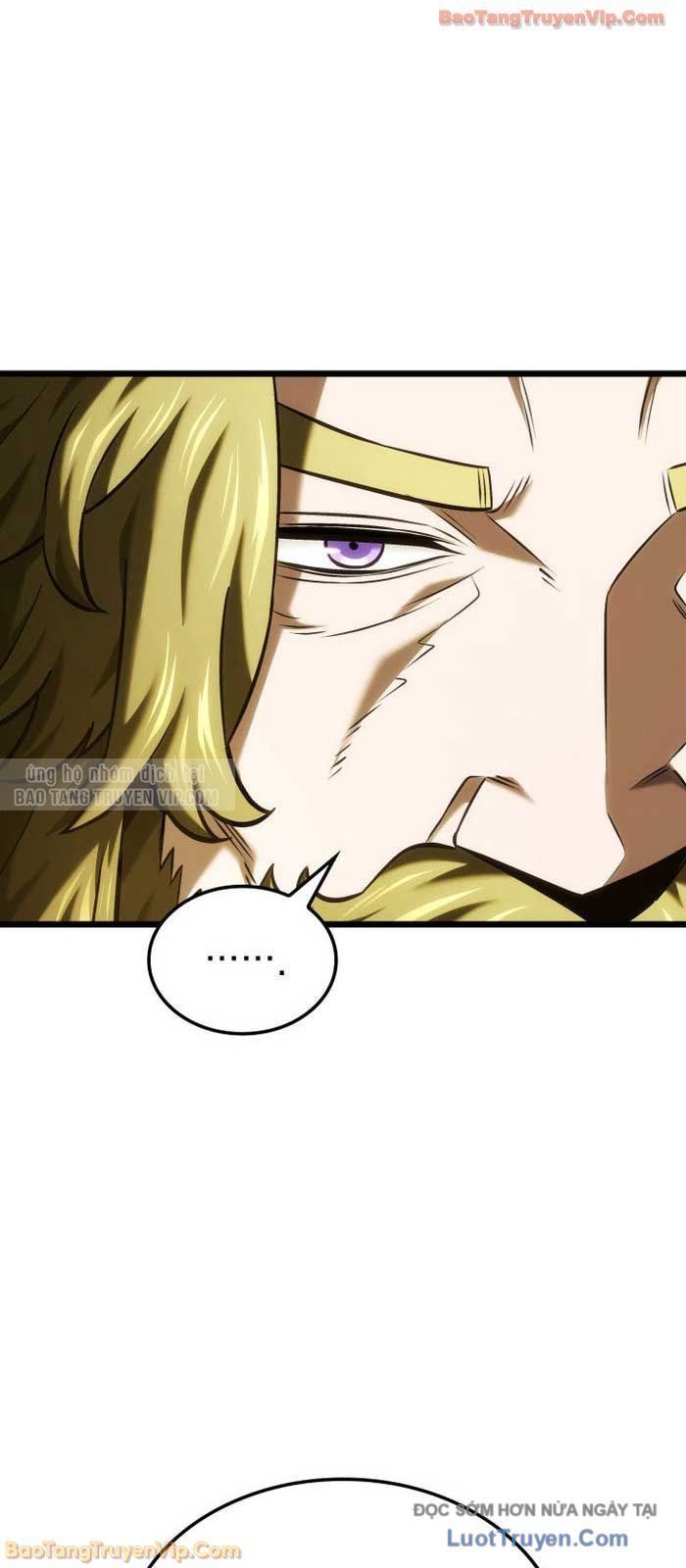 đọc truyện Thiết Huyết Kiếm Sĩ Hồi Quy Chương 137 ảnh 22 tại Thiên Thai Truyện