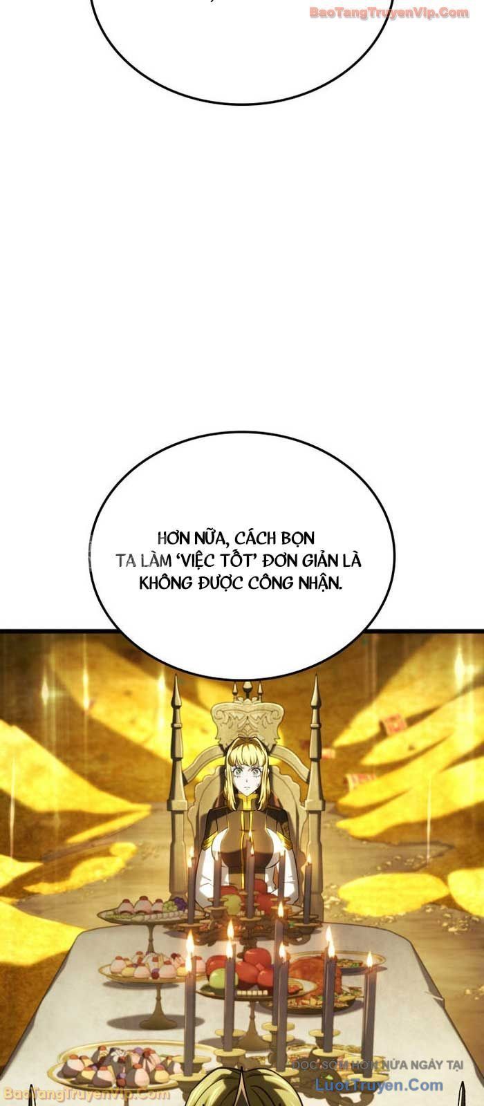 đọc truyện Thiết Huyết Kiếm Sĩ Hồi Quy Chương 137 ảnh 31 tại Thiên Thai Truyện