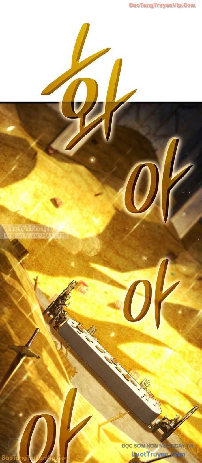 đọc truyện Thiết Huyết Kiếm Sĩ Hồi Quy Chương 137 ảnh 5 tại Thiên Thai Truyện