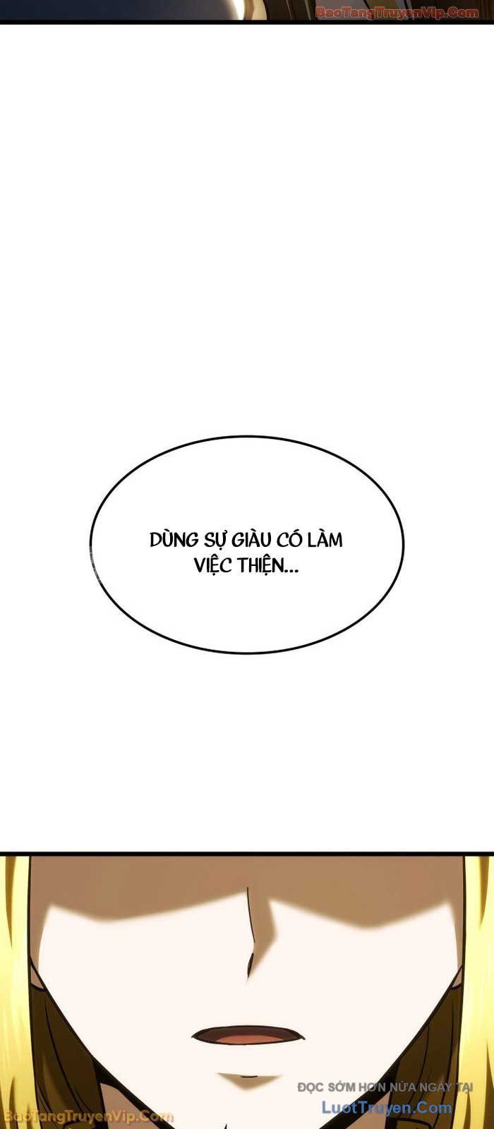 đọc truyện Thiết Huyết Kiếm Sĩ Hồi Quy Chương 137 ảnh 34 tại Thiên Thai Truyện