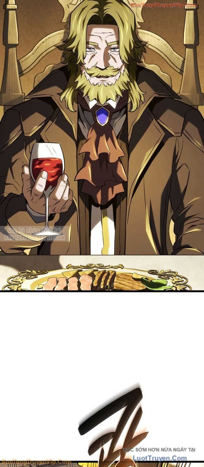 đọc truyện Thiết Huyết Kiếm Sĩ Hồi Quy Chương 137 ảnh 36 tại Thiên Thai Truyện