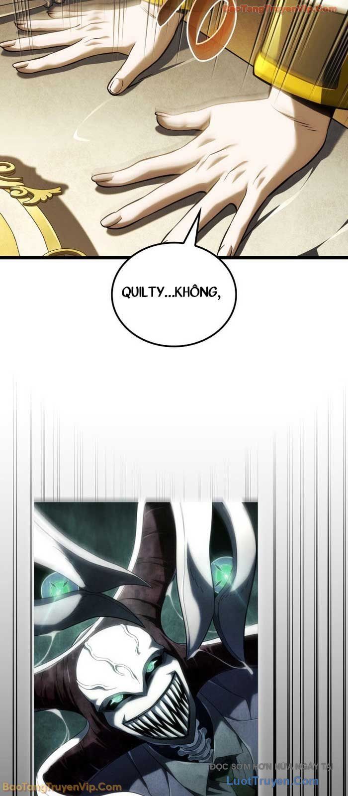 đọc truyện Thiết Huyết Kiếm Sĩ Hồi Quy Chương 137 ảnh 37 tại Thiên Thai Truyện