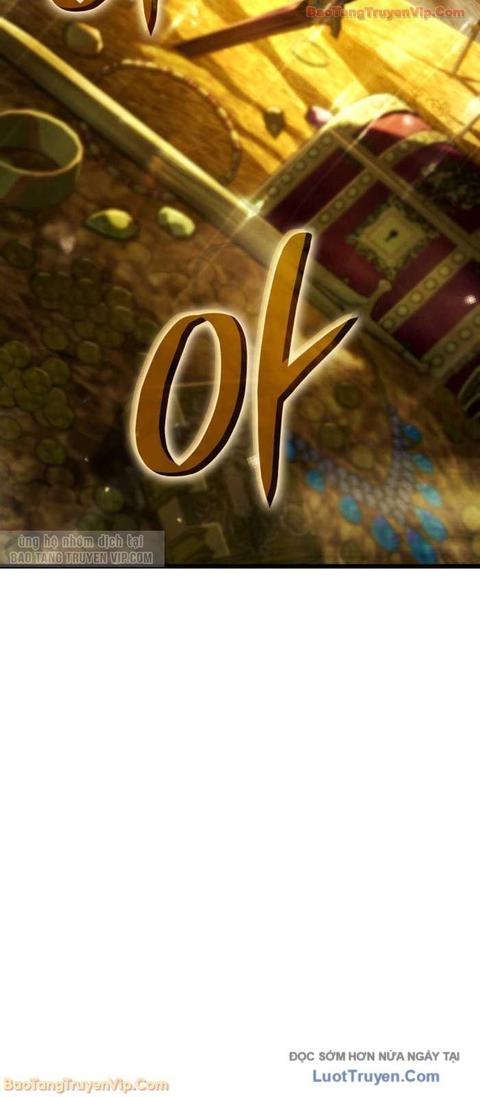 đọc truyện Thiết Huyết Kiếm Sĩ Hồi Quy Chương 137 ảnh 6 tại Thiên Thai Truyện