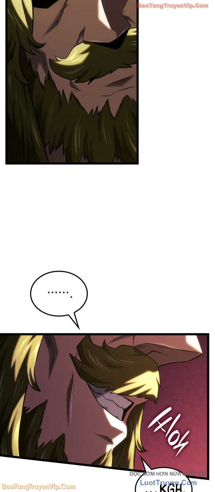 đọc truyện Thiết Huyết Kiếm Sĩ Hồi Quy Chương 137 ảnh 42 tại Thiên Thai Truyện