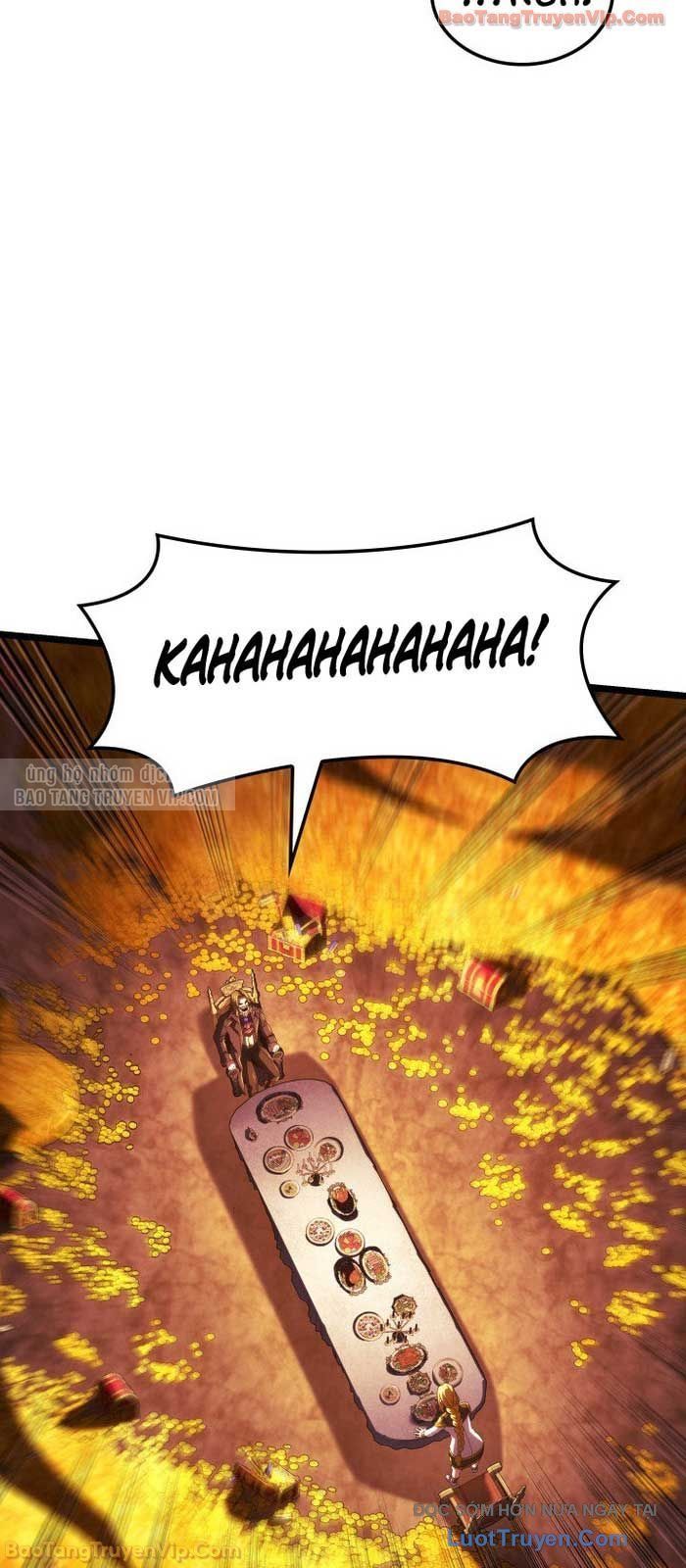 đọc truyện Thiết Huyết Kiếm Sĩ Hồi Quy Chương 137 ảnh 43 tại Thiên Thai Truyện