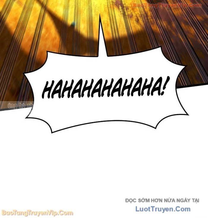 đọc truyện Thiết Huyết Kiếm Sĩ Hồi Quy Chương 137 ảnh 44 tại Thiên Thai Truyện