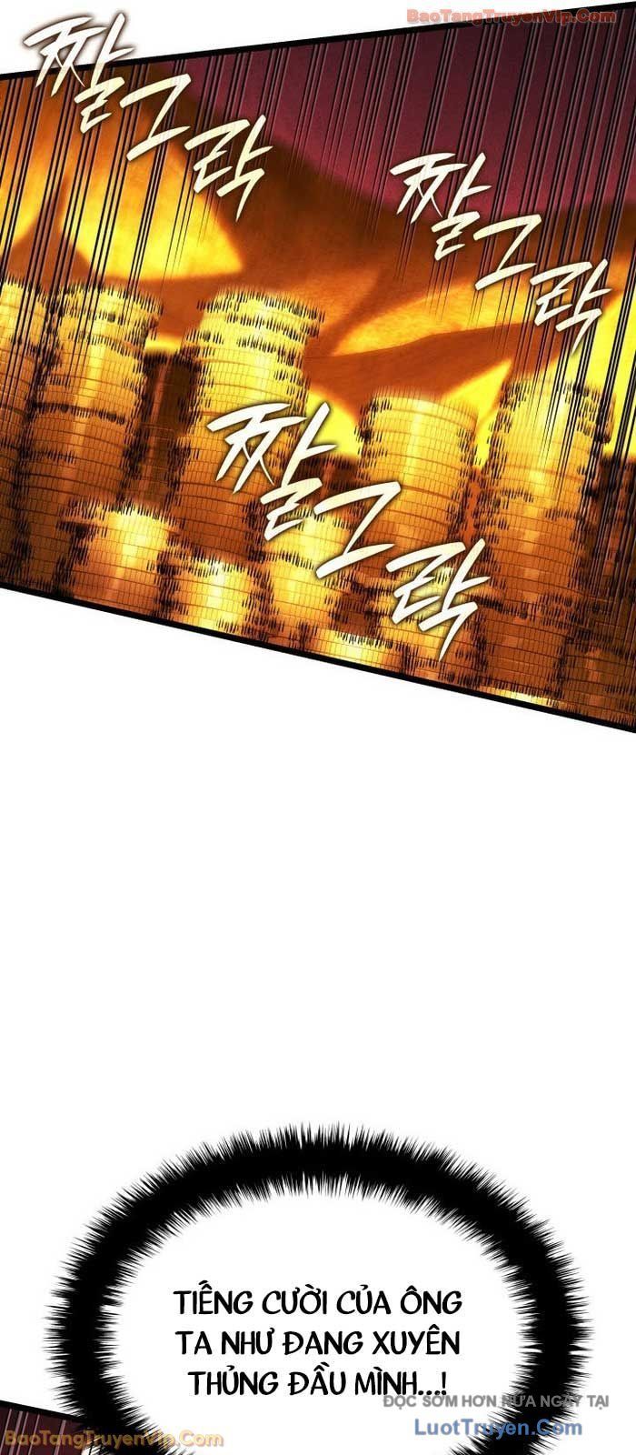 đọc truyện Thiết Huyết Kiếm Sĩ Hồi Quy Chương 137 ảnh 45 tại Thiên Thai Truyện