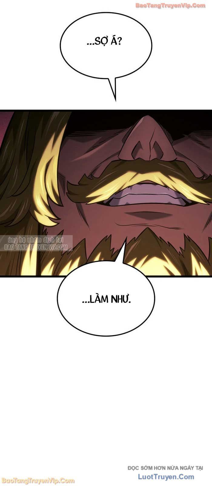 đọc truyện Thiết Huyết Kiếm Sĩ Hồi Quy Chương 137 ảnh 47 tại Thiên Thai Truyện