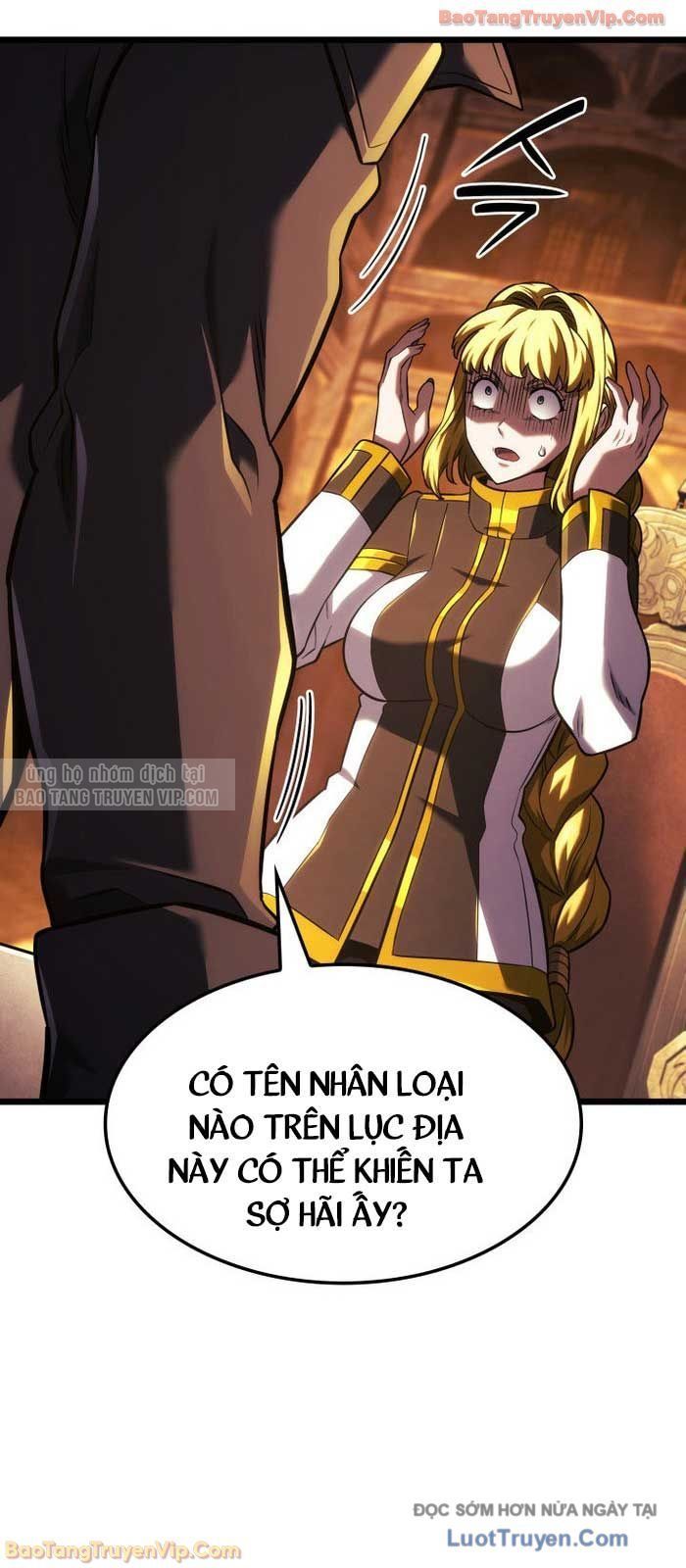 đọc truyện Thiết Huyết Kiếm Sĩ Hồi Quy Chương 137 ảnh 48 tại Thiên Thai Truyện