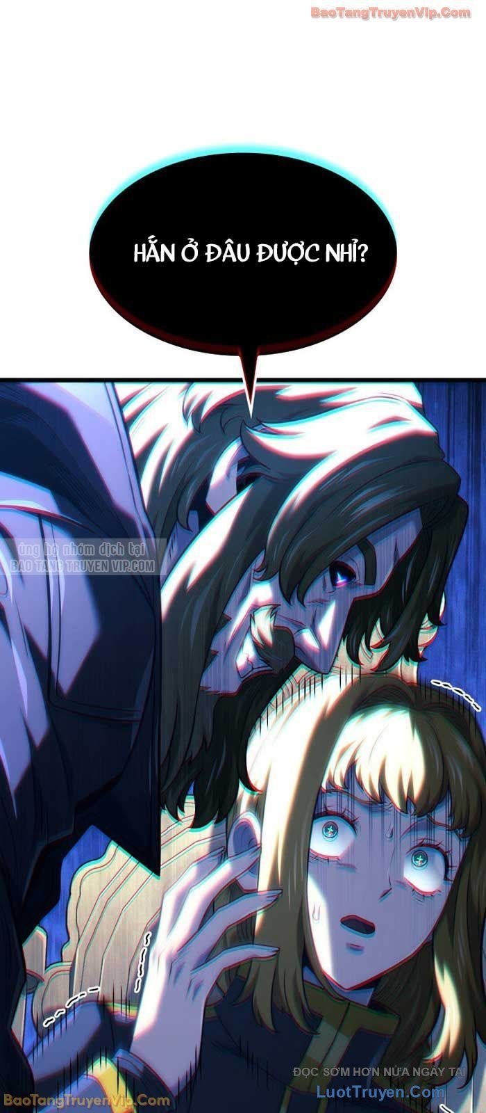 đọc truyện Thiết Huyết Kiếm Sĩ Hồi Quy Chương 137 ảnh 49 tại Thiên Thai Truyện