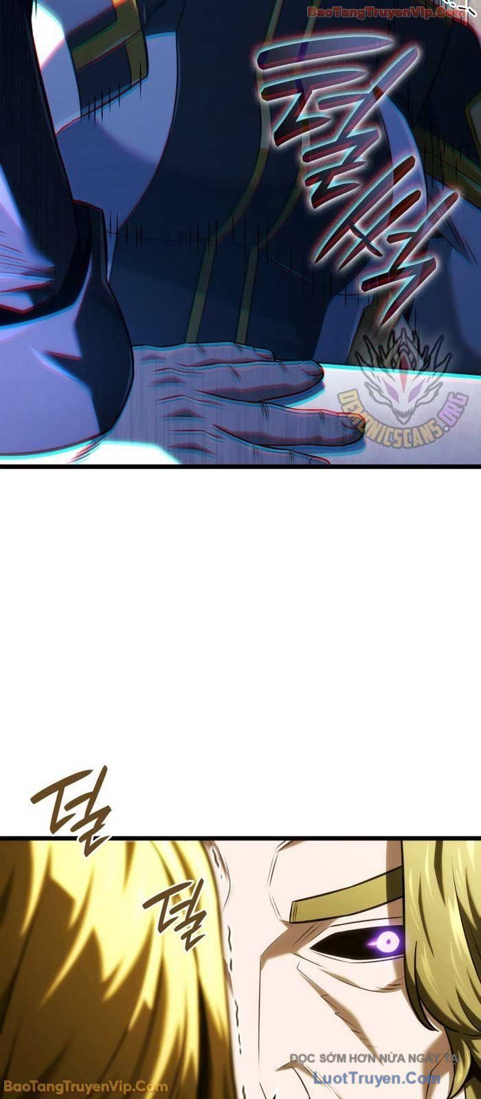 đọc truyện Thiết Huyết Kiếm Sĩ Hồi Quy Chương 137 ảnh 50 tại Thiên Thai Truyện