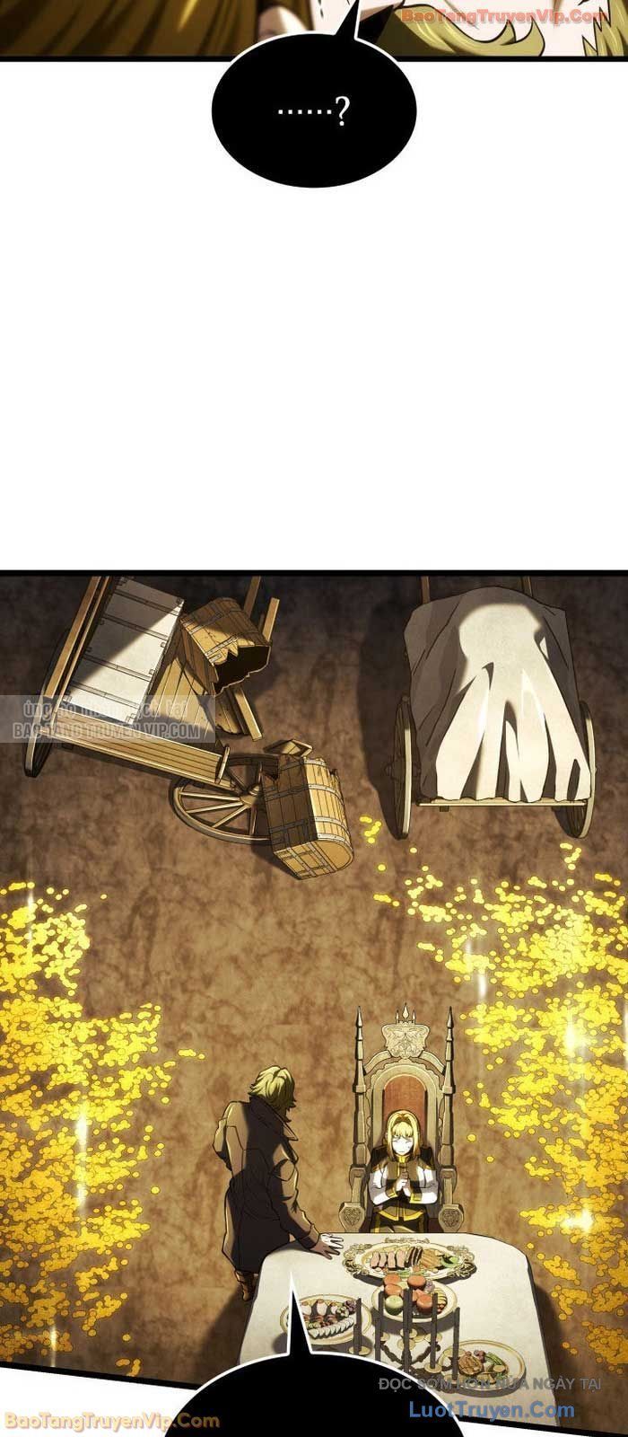 đọc truyện Thiết Huyết Kiếm Sĩ Hồi Quy Chương 137 ảnh 51 tại Thiên Thai Truyện