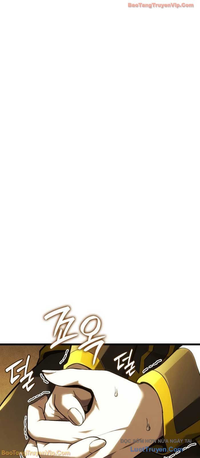 đọc truyện Thiết Huyết Kiếm Sĩ Hồi Quy Chương 137 ảnh 7 tại Thiên Thai Truyện