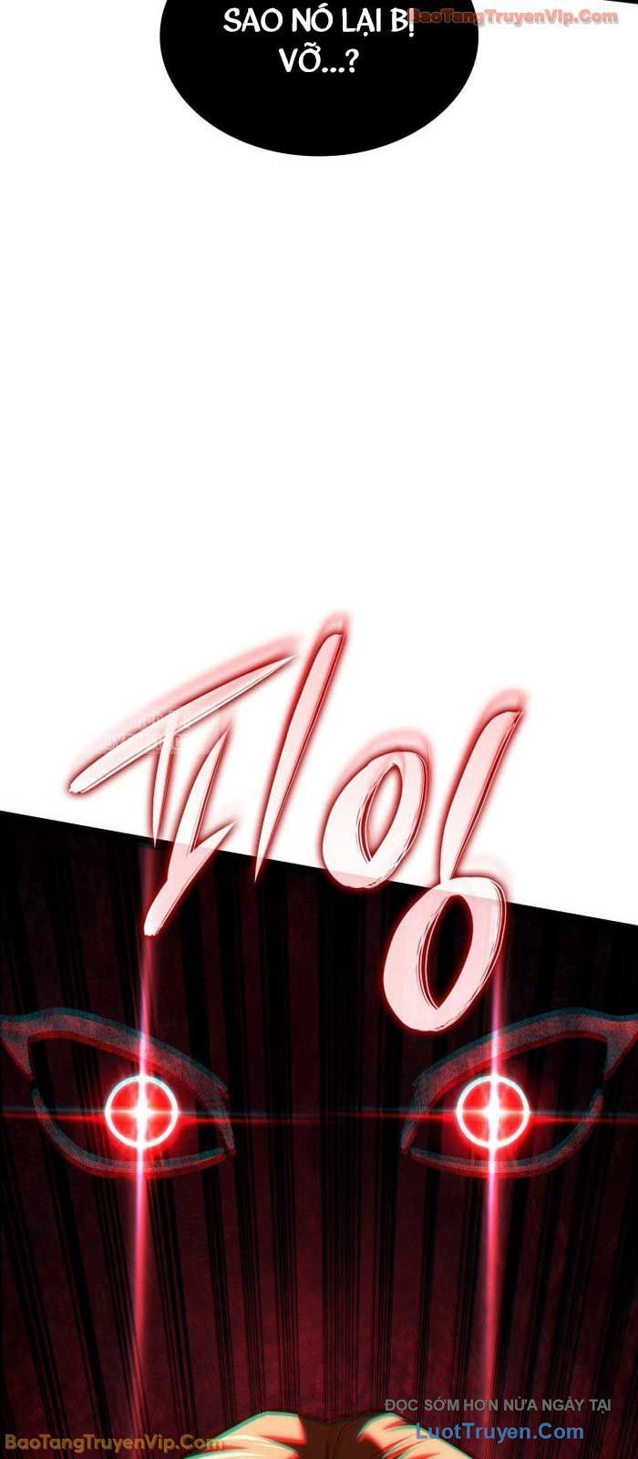 đọc truyện Thiết Huyết Kiếm Sĩ Hồi Quy Chương 137 ảnh 52 tại Thiên Thai Truyện