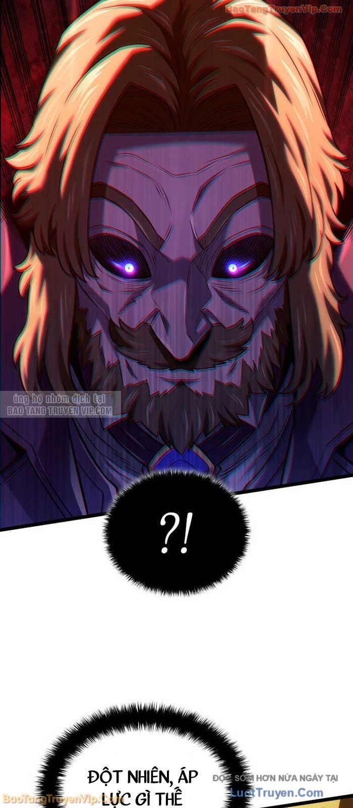 đọc truyện Thiết Huyết Kiếm Sĩ Hồi Quy Chương 137 ảnh 53 tại Thiên Thai Truyện