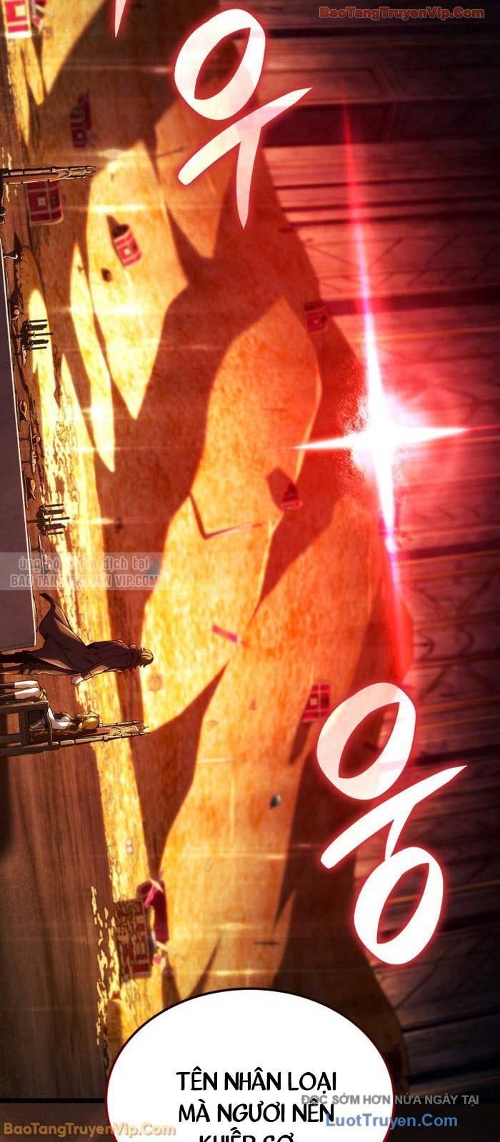 đọc truyện Thiết Huyết Kiếm Sĩ Hồi Quy Chương 137 ảnh 55 tại Thiên Thai Truyện