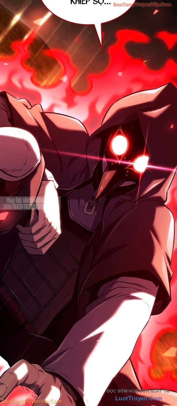 đọc truyện Thiết Huyết Kiếm Sĩ Hồi Quy Chương 137 ảnh 56 tại Thiên Thai Truyện