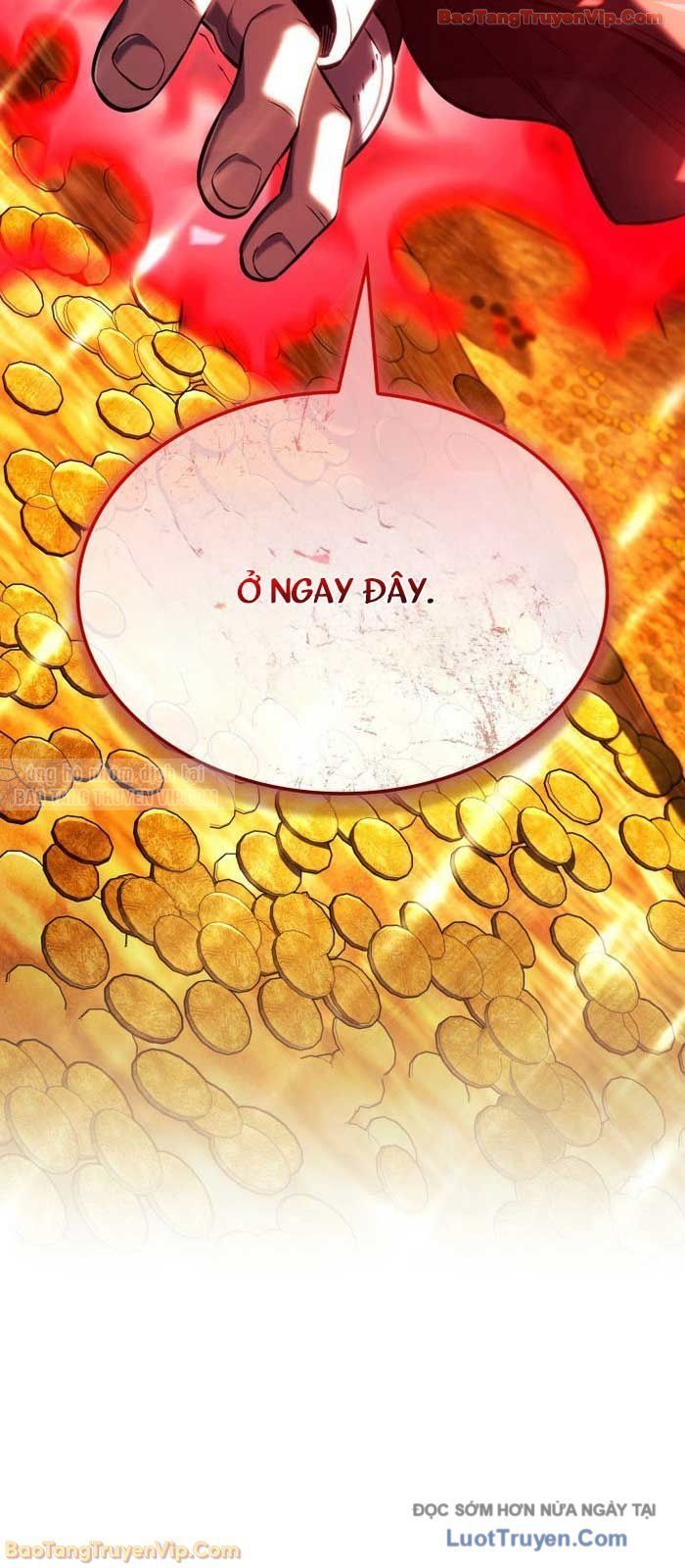 đọc truyện Thiết Huyết Kiếm Sĩ Hồi Quy Chương 137 ảnh 57 tại Thiên Thai Truyện