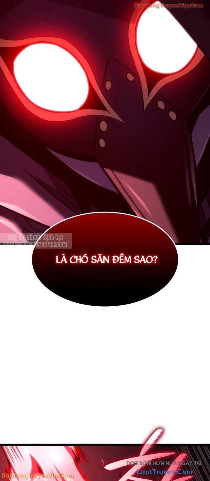 đọc truyện Thiết Huyết Kiếm Sĩ Hồi Quy Chương 137 ảnh 61 tại Thiên Thai Truyện