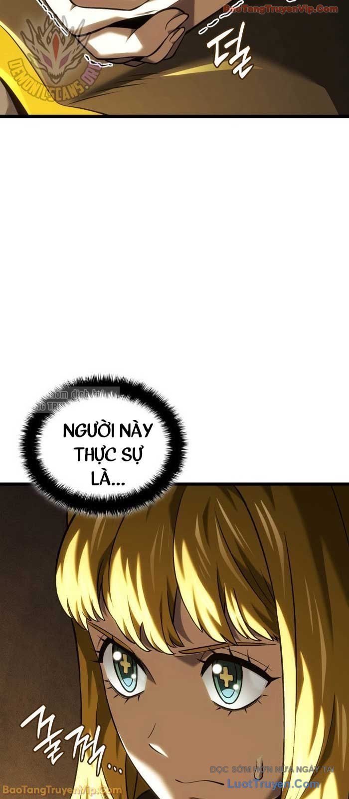 đọc truyện Thiết Huyết Kiếm Sĩ Hồi Quy Chương 137 ảnh 8 tại Thiên Thai Truyện