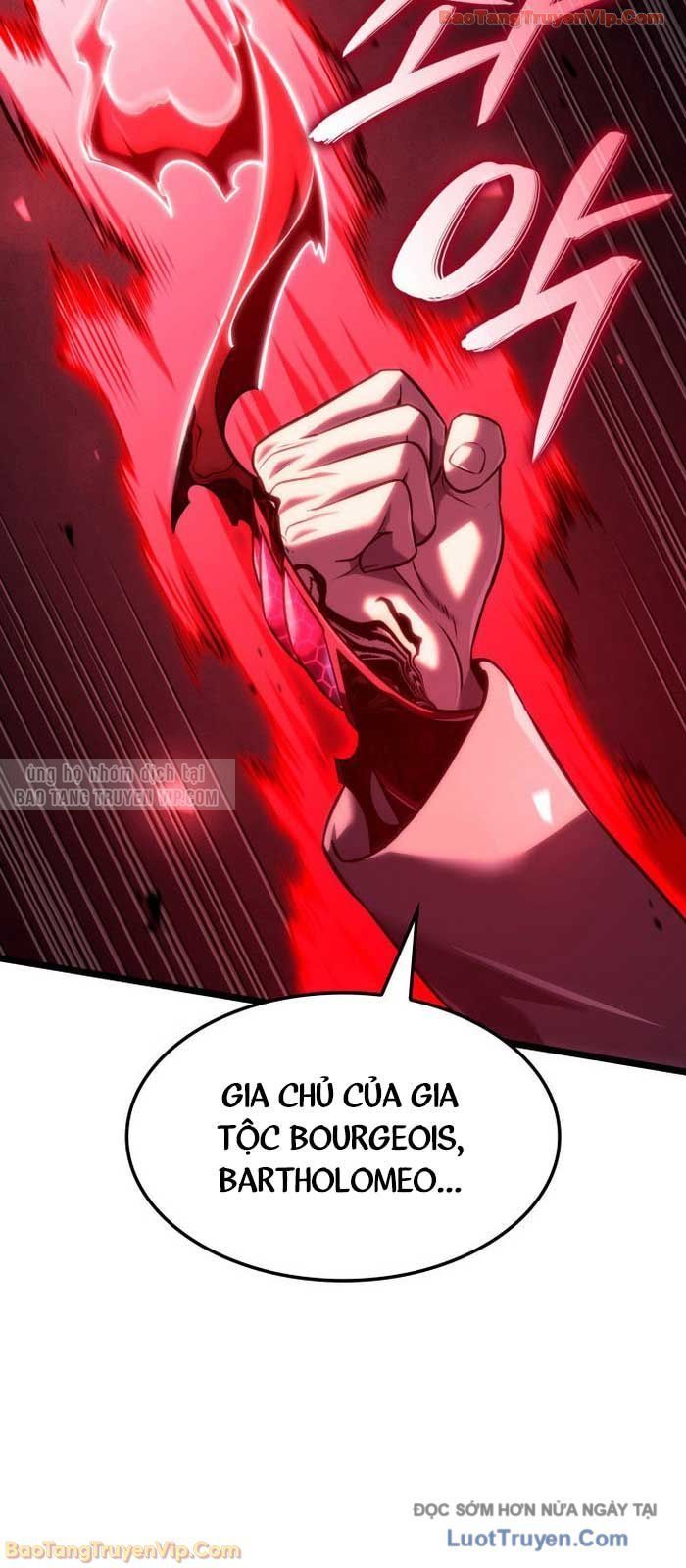 đọc truyện Thiết Huyết Kiếm Sĩ Hồi Quy Chương 137 ảnh 62 tại Thiên Thai Truyện