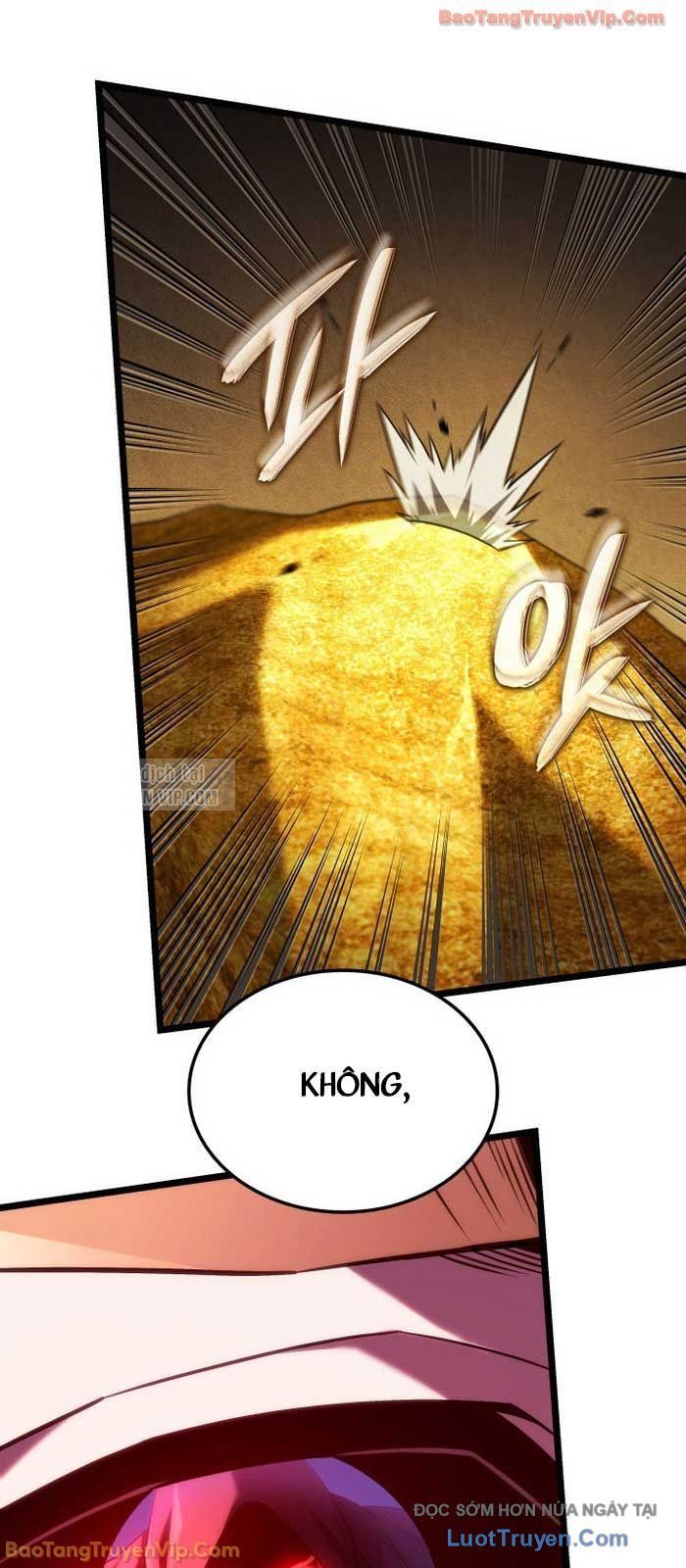 đọc truyện Thiết Huyết Kiếm Sĩ Hồi Quy Chương 137 ảnh 63 tại Thiên Thai Truyện