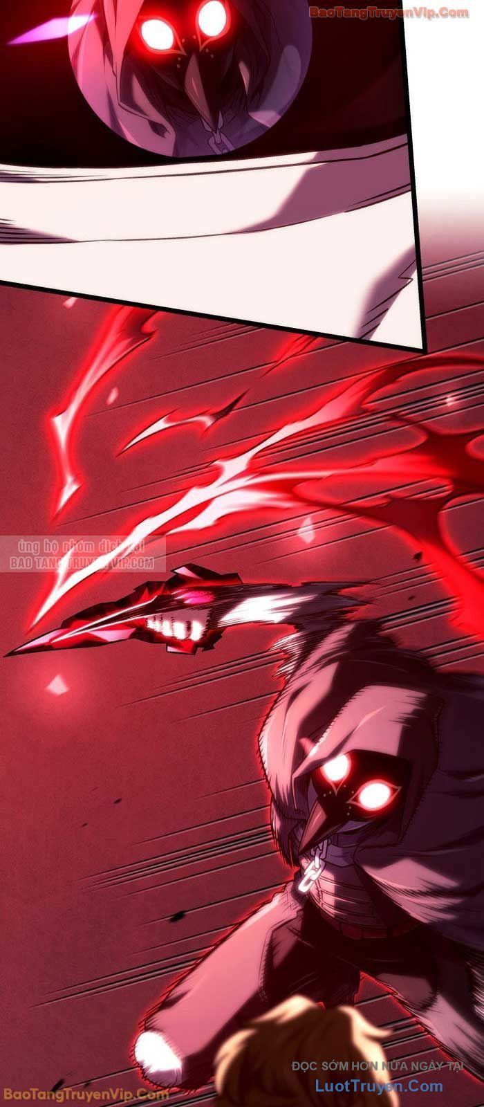 đọc truyện Thiết Huyết Kiếm Sĩ Hồi Quy Chương 137 ảnh 64 tại Thiên Thai Truyện