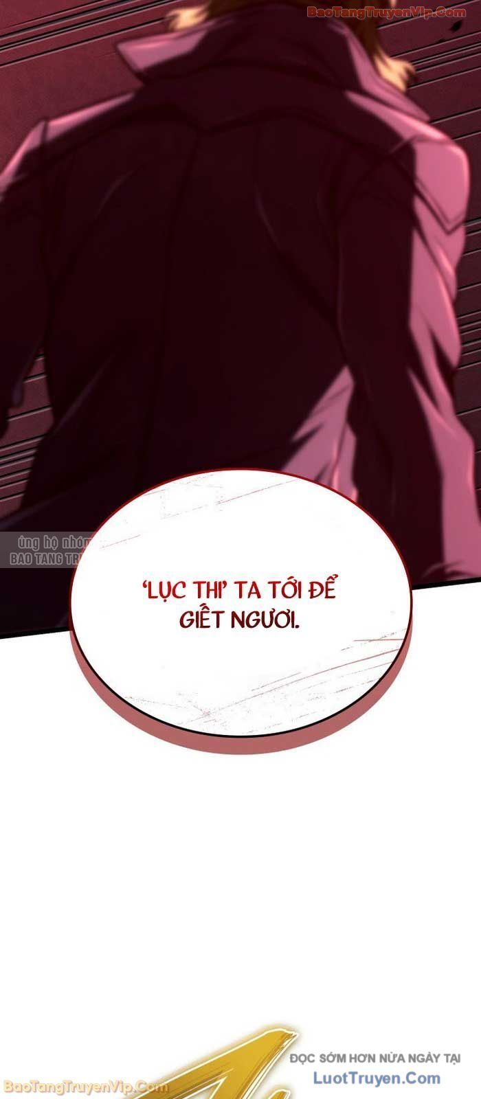 đọc truyện Thiết Huyết Kiếm Sĩ Hồi Quy Chương 137 ảnh 65 tại Thiên Thai Truyện