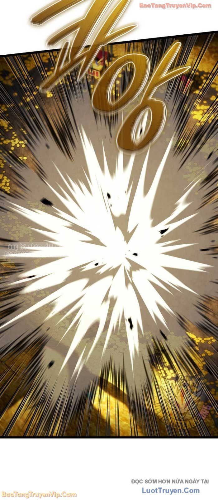 đọc truyện Thiết Huyết Kiếm Sĩ Hồi Quy Chương 137 ảnh 66 tại Thiên Thai Truyện