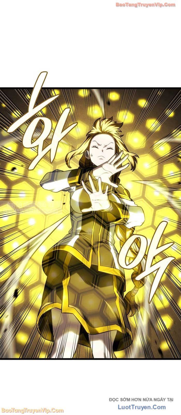 đọc truyện Thiết Huyết Kiếm Sĩ Hồi Quy Chương 137 ảnh 67 tại Thiên Thai Truyện