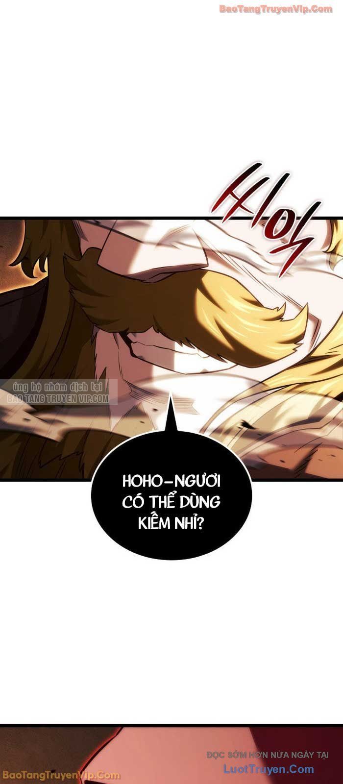 đọc truyện Thiết Huyết Kiếm Sĩ Hồi Quy Chương 137 ảnh 68 tại Thiên Thai Truyện