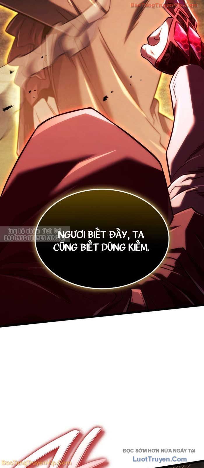 đọc truyện Thiết Huyết Kiếm Sĩ Hồi Quy Chương 137 ảnh 70 tại Thiên Thai Truyện