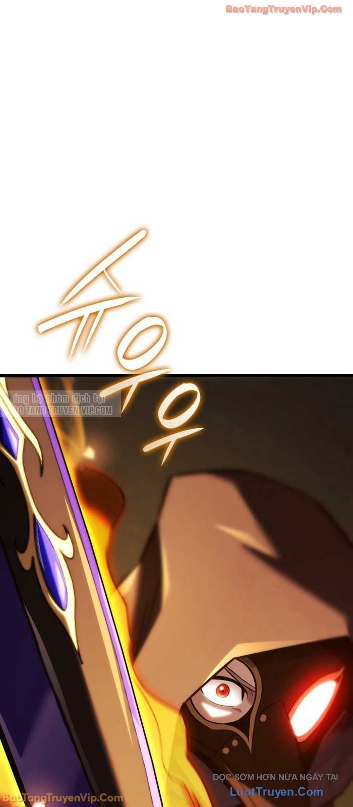 đọc truyện Thiết Huyết Kiếm Sĩ Hồi Quy Chương 137 ảnh 72 tại Thiên Thai Truyện